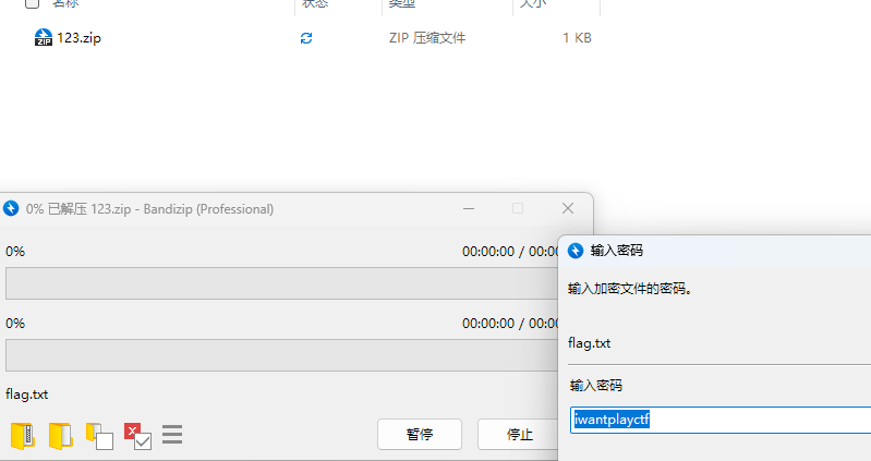 image-20240920022320794