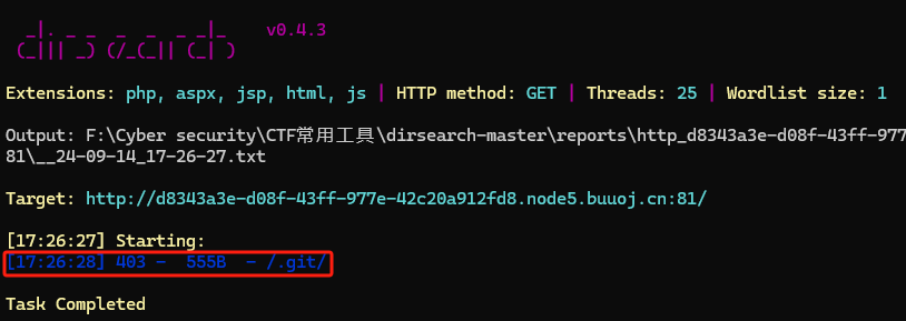 image-20240914172851299