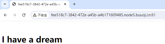 image-20240914220604923