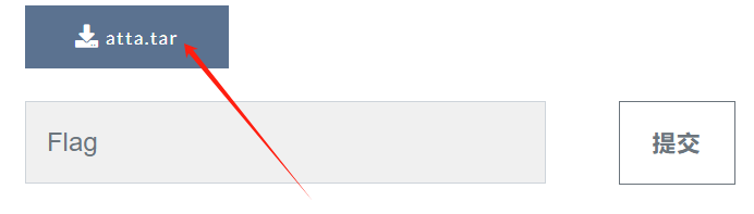 image-20240924004037726