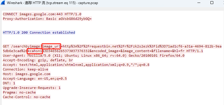 image-20240924004633777