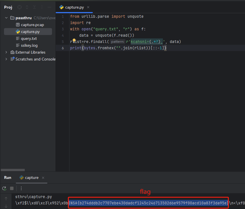 image-20240924010331926