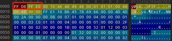 image-20240919191533789