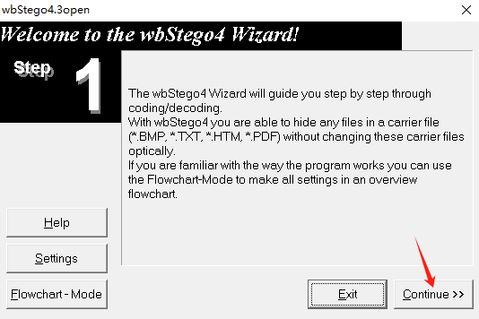 image-20240921014147606