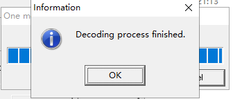 image-20240921014516108