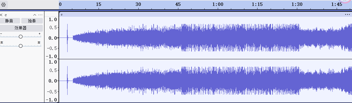 image-20240920013852945