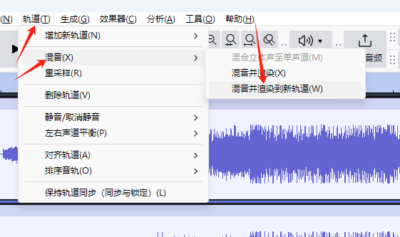 image-20240920014213123