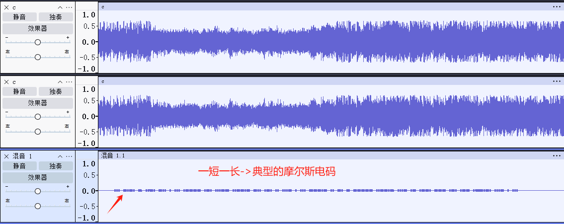 image-20240920014342084