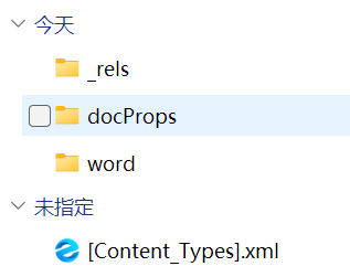 image-20240921002233006