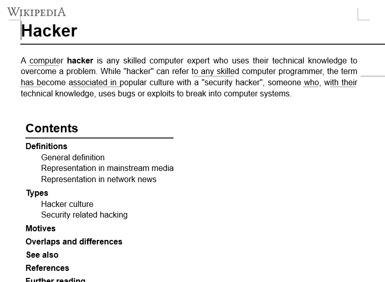 image-20240921012422224