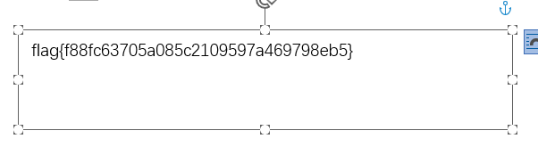 image-20240920184038954