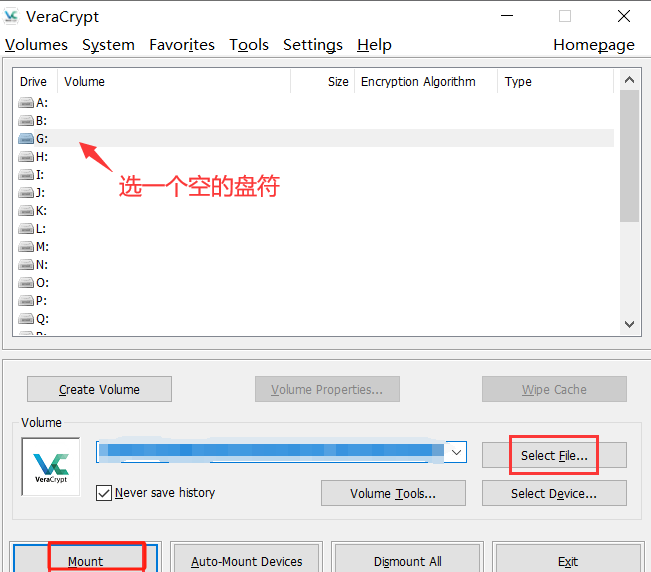 image-20240926203556035