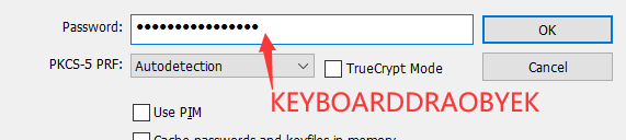 image-20240926203642722