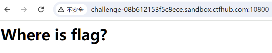 image-20240912213108044