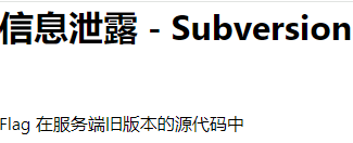 image-20240913005004198