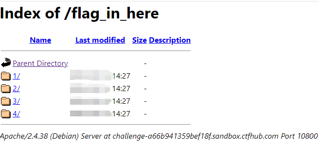 image-20240914223008793