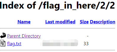 image-20240914223207919