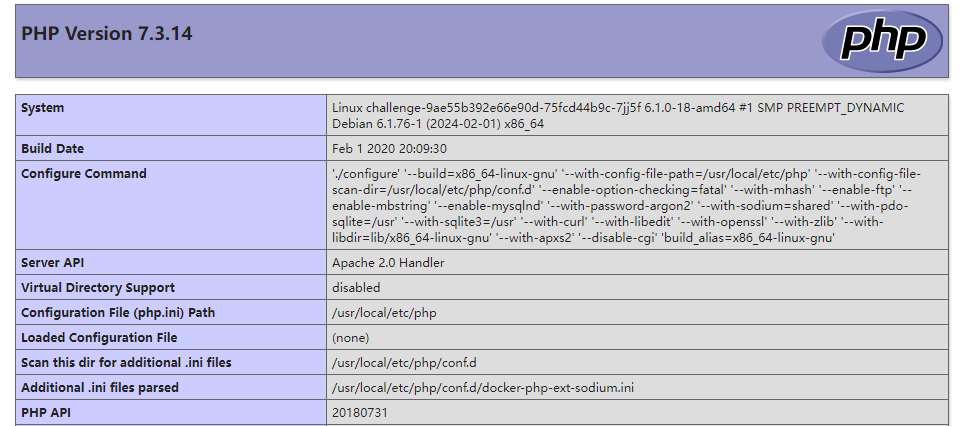 image-20240914223835290