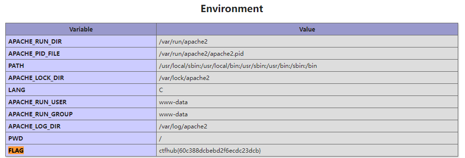 image-20240914223931169