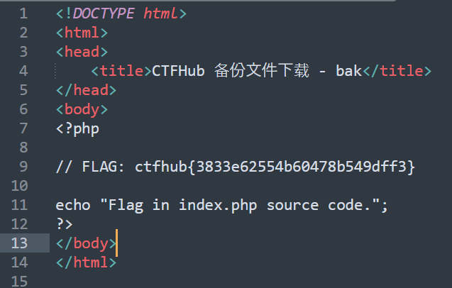 image-20240916160059293