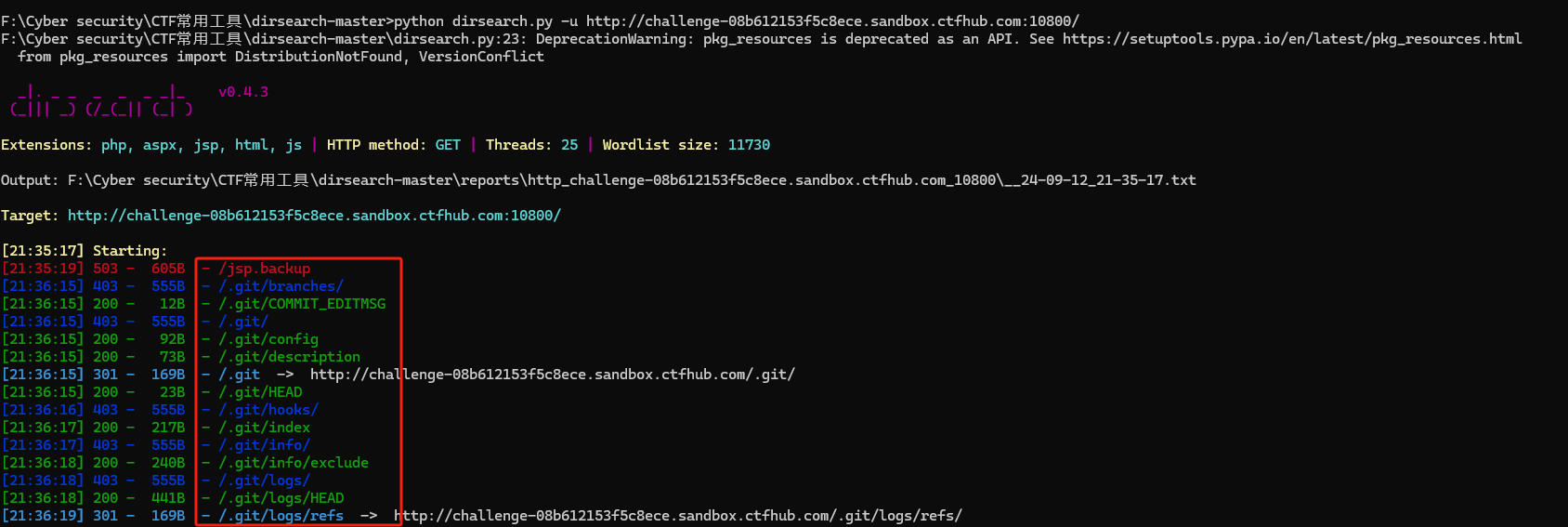 image-20240912213718118