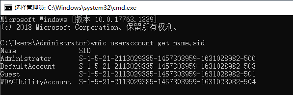 image-20240914011313526