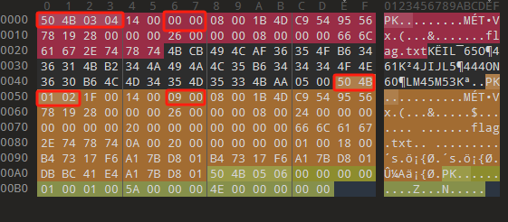 image-20240922235342789