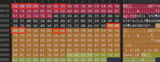 image-20240923000331714