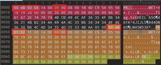 image-20240923001101101