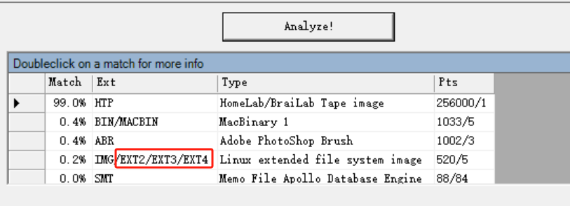 image-20240925230411889