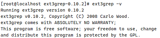 image-20240925235150517