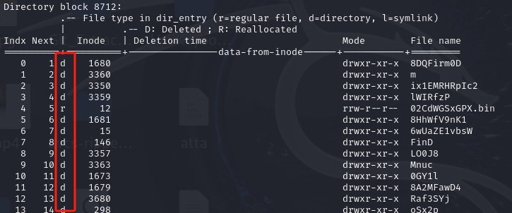 image-20240926000944874