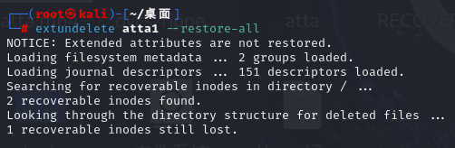 image-20240926004020818