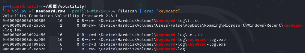 image-20240926013752848