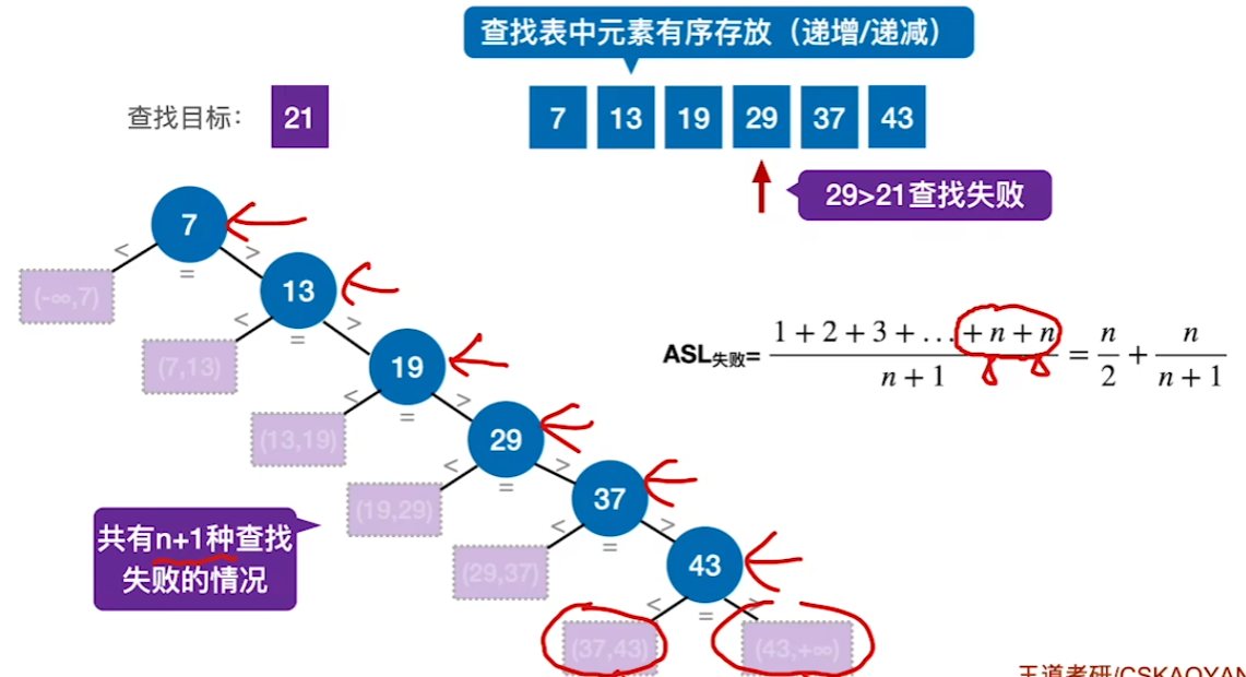 image-20241015235050753