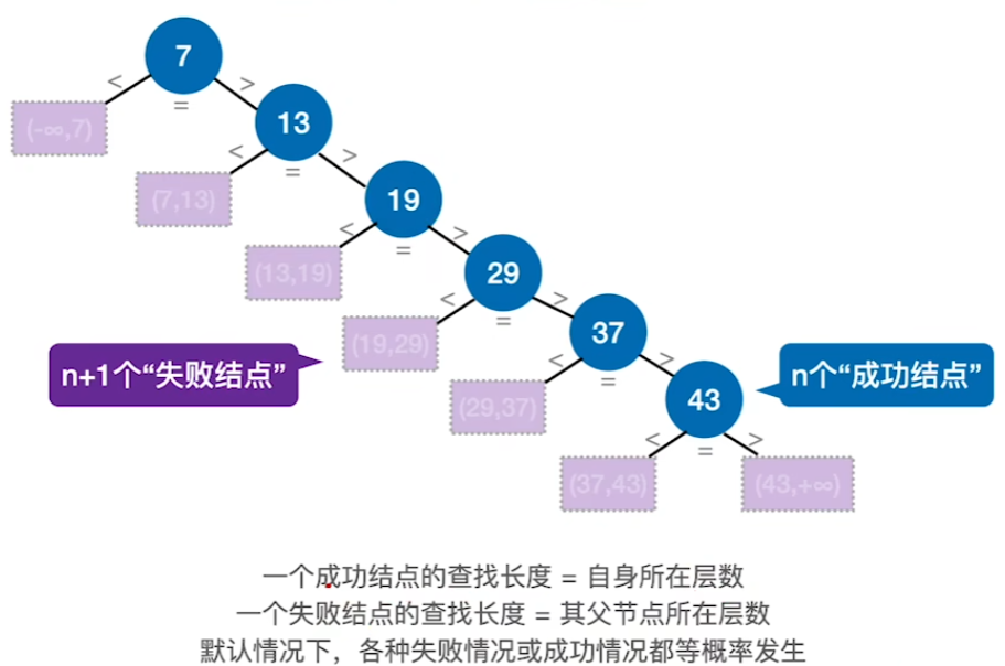 image-20241015235114678