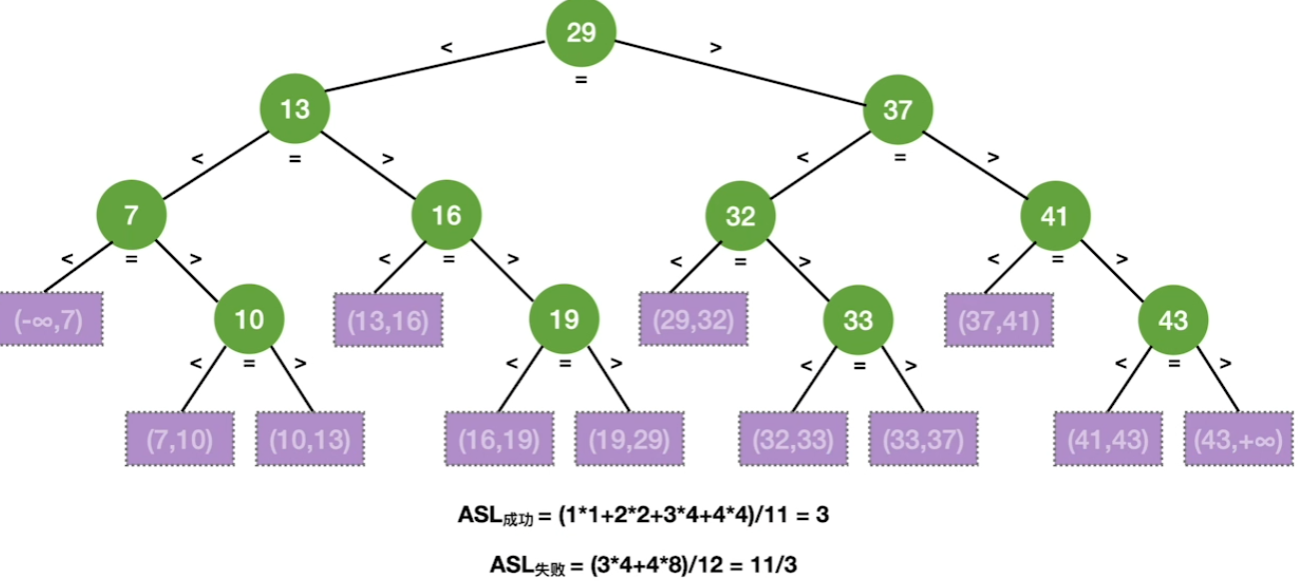 image-20241016000828138