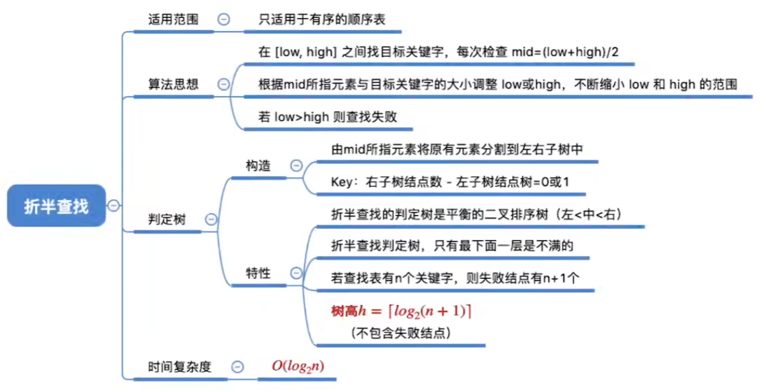 image-20241016001347343