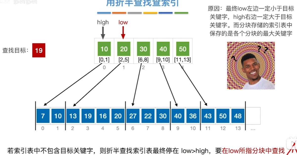 image-20241016002645953