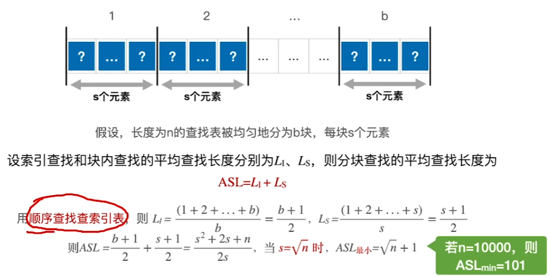 image-20241016003359815