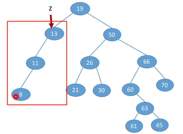 image-20241016005357333