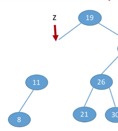 image-20241016005406555