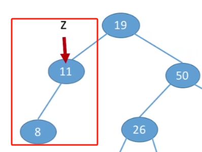 image-20241016005420708