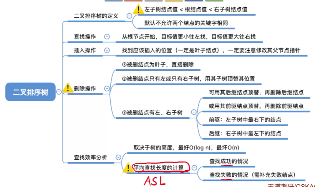 image-20241016011749147