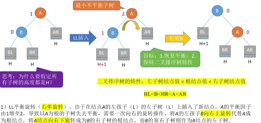 image-20241016141206656