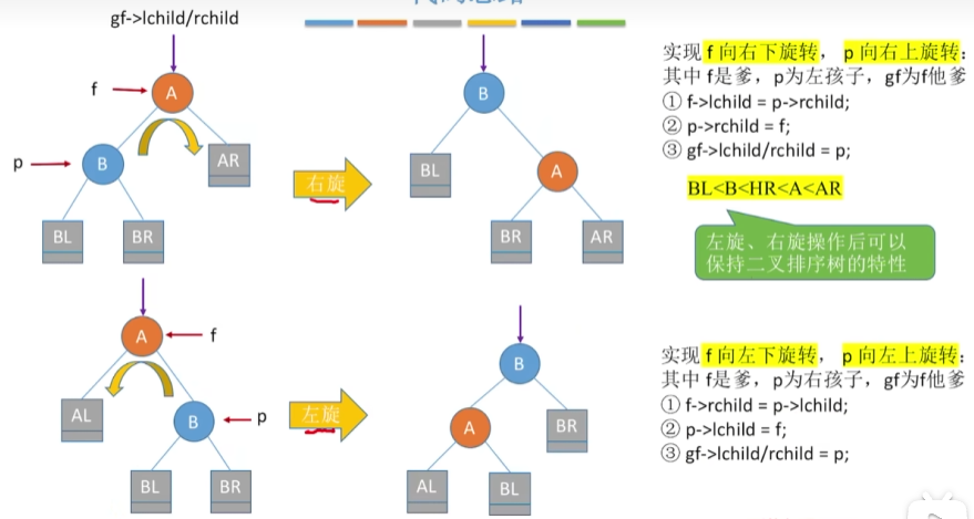 image-20241016141307309