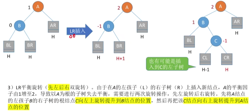 image-20241016141359300